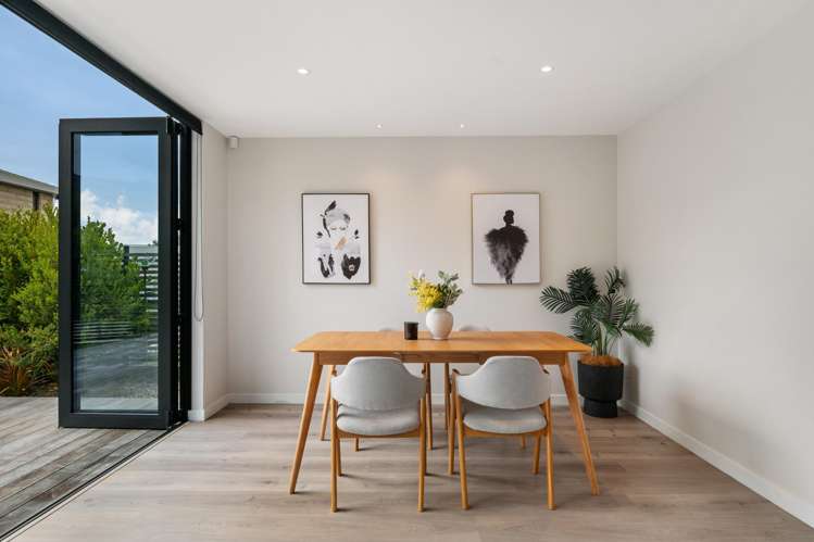 5/151 Upton Street Wanaka_11