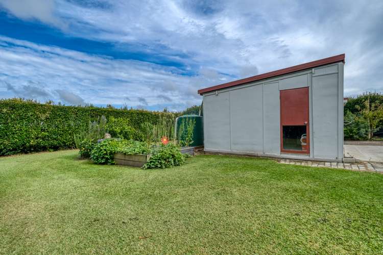 95 Okahu Road Kaitaia_26