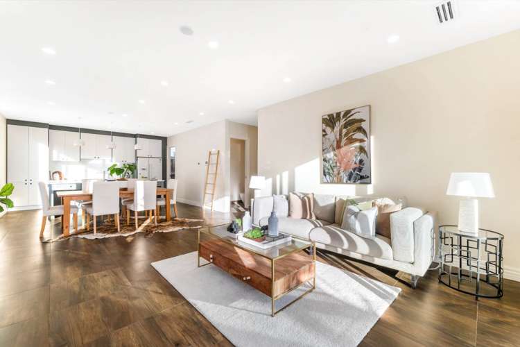 11a Kimberley Road Epsom_14