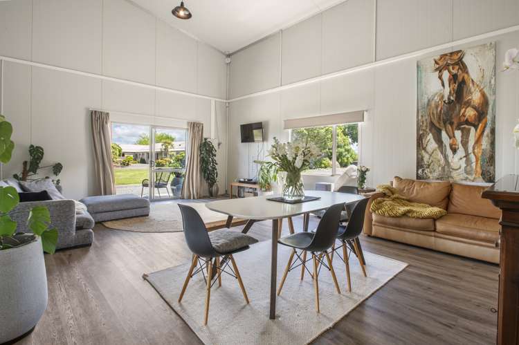 47 Saddleton Road Waiau Pa_26