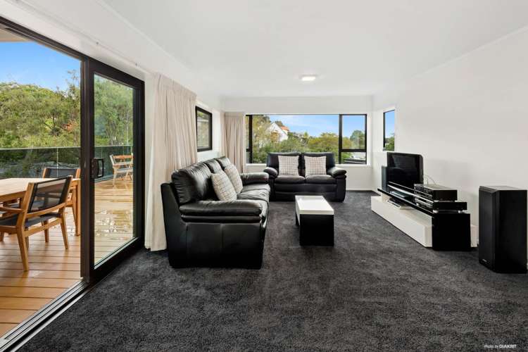 30 Puawai Place Northcote_9