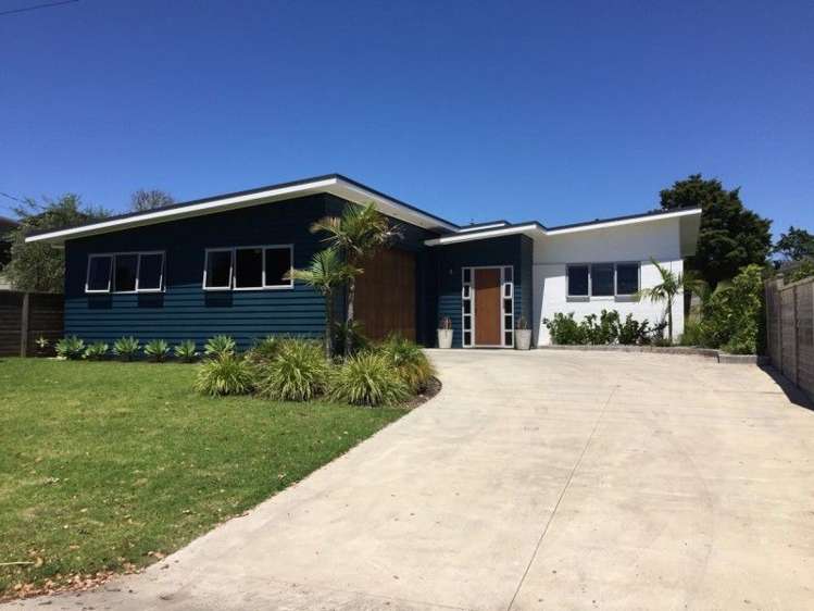 223 Bellona Road Whangamata_31