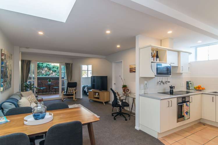 11/33 Hania Street Mount Victoria_0