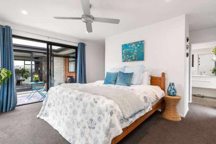 129 Shillingford Boulevard Rolleston_7