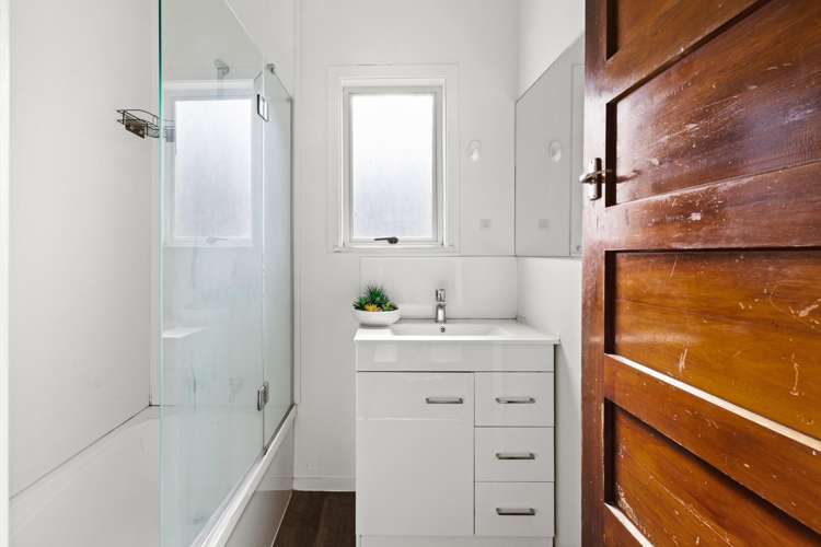 605 Grove Road Mayfair_9