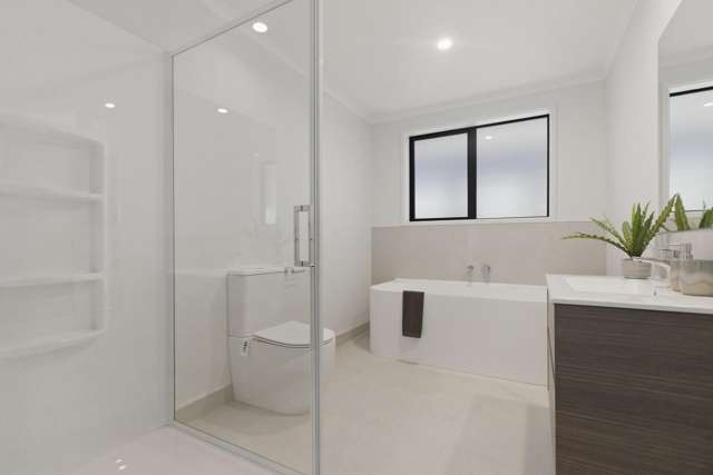 Lot 331 Puna Rua_4