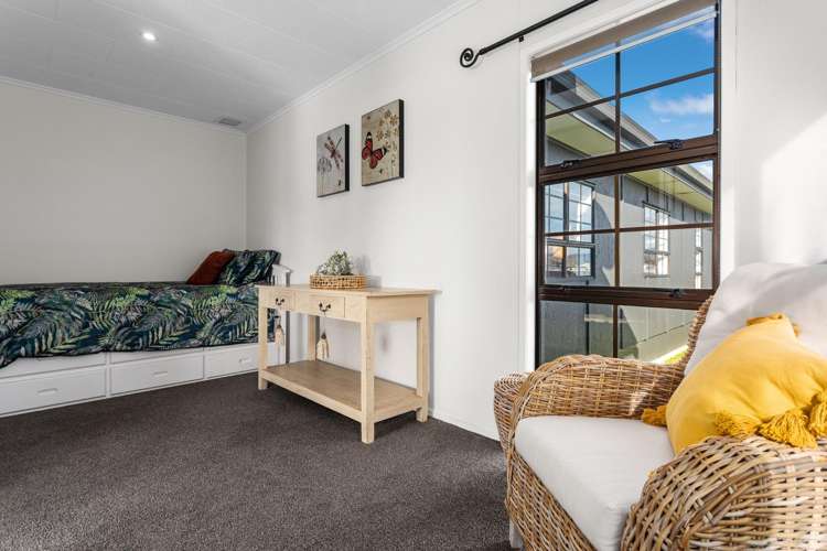 30 Waiotahe Drifts Boulevard Waiotahe_14