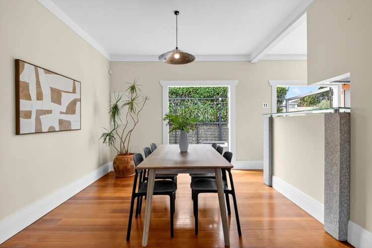 14 Amy Street Ellerslie_3