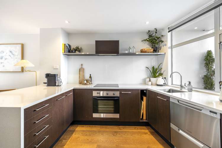 12 Brickfield Way Auckland Central_7