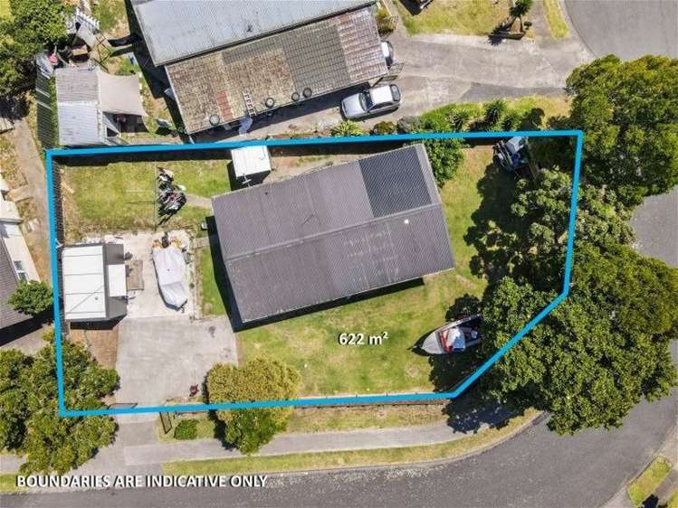 14 Astor Place Manurewa_6