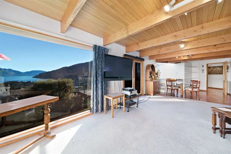 33 Edinburgh Drive Queenstown_12