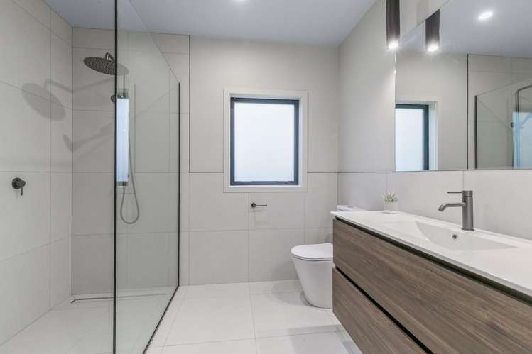 114A Bartholomew Road Levin_11