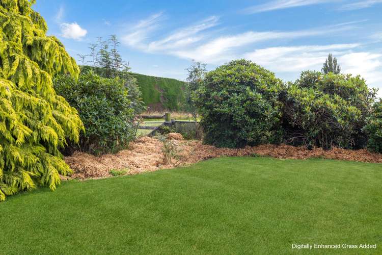 32 Durham Street Riversdale_24