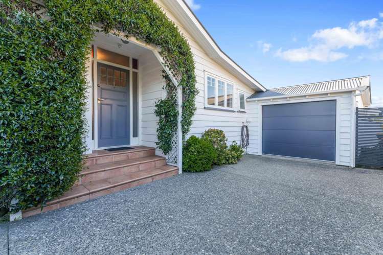 62 Beach Road_1
