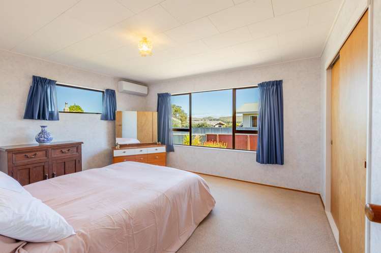 15 McLean Terrace Waipukurau_9