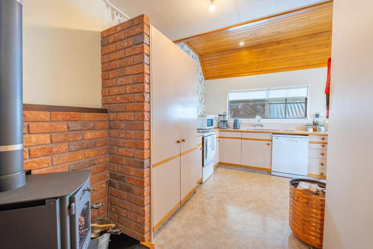 36 Murray Place Lake Tekapo_16