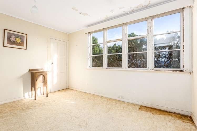 131 Nevay Road Miramar_12