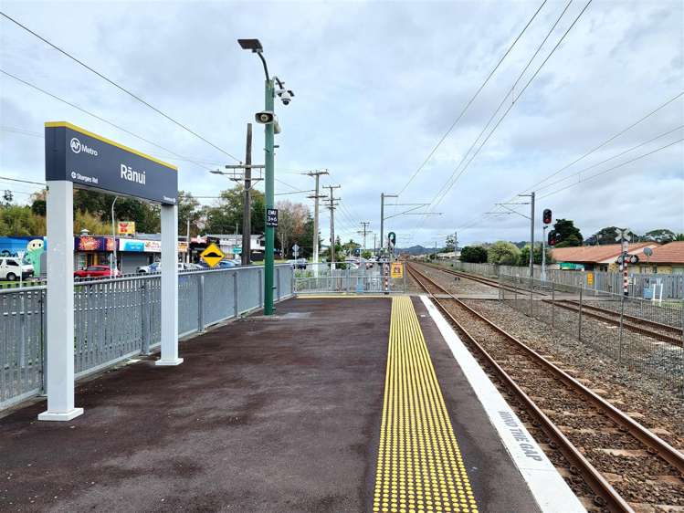 12 Jillian Drive Ranui_13