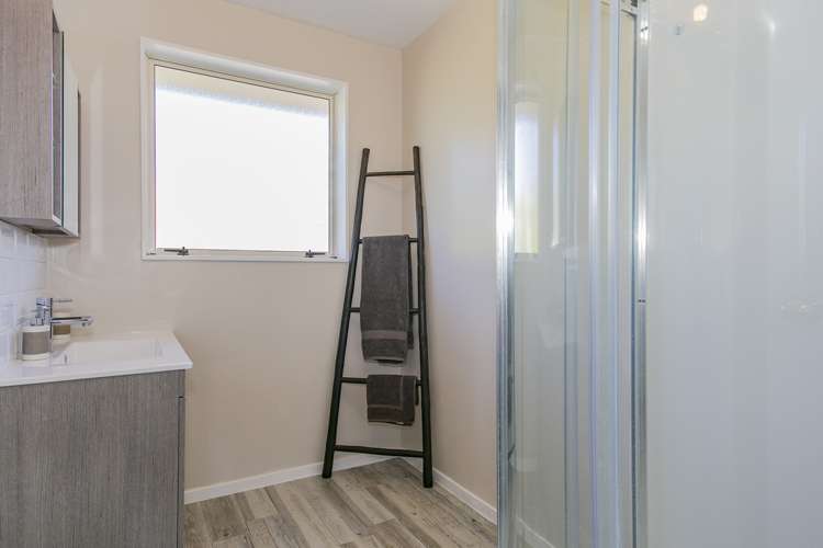 3 Ropley Street Amberley_9