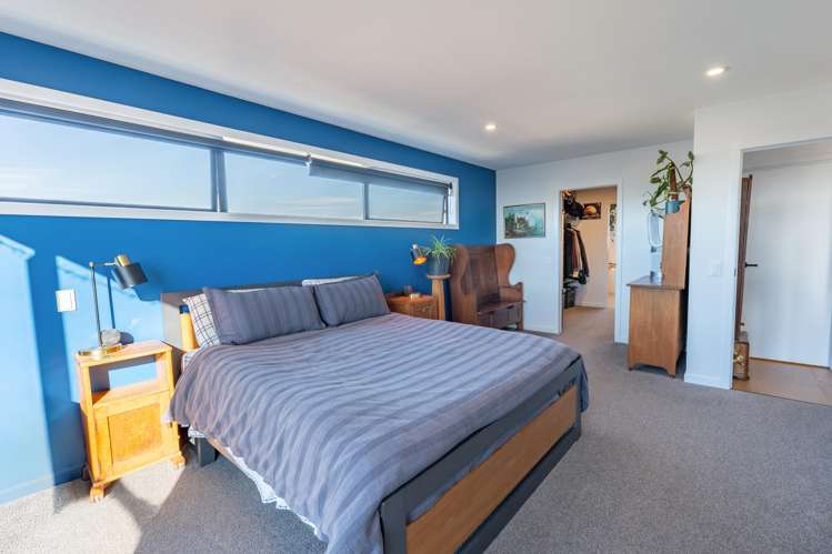 6 Sea View Terrace Seaview_13