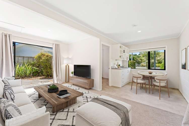 89 Clinton Road Matakana_15