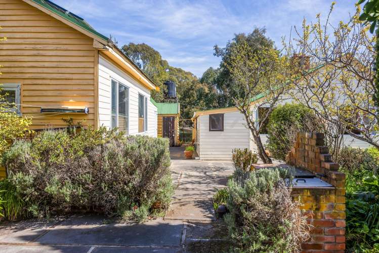 61 Chinnerys Road Woodend_14