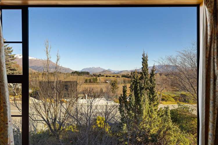 66 Cotter Avenue Arrowtown_17