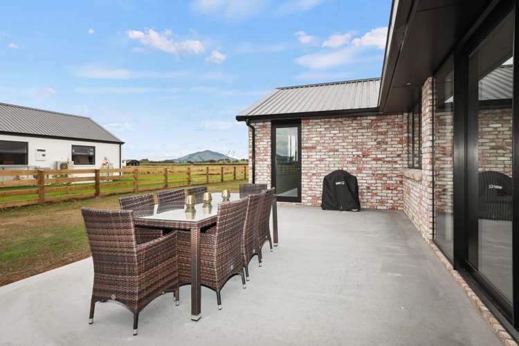 753 Collinson Street Pirongia_11