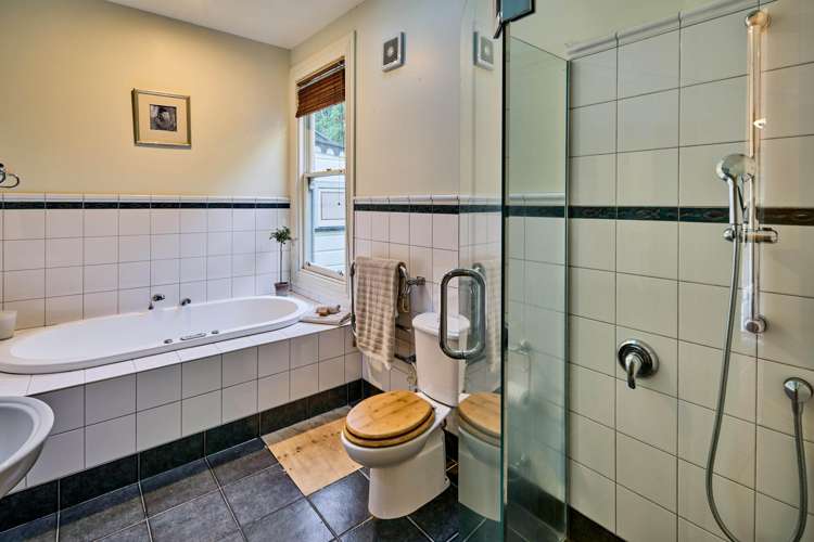 287 Muritai Road Eastbourne_20