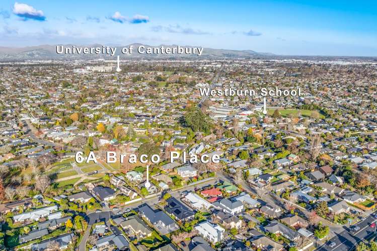 6A Braco Place Ilam_21