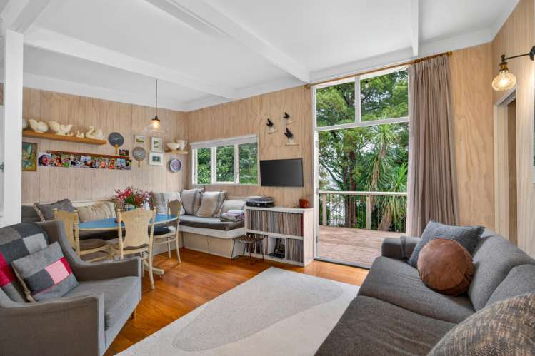 32 Clinton Road Tawharanui Peninsula_13