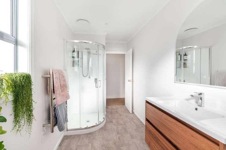 45 Paetai Road Ohinewai_24