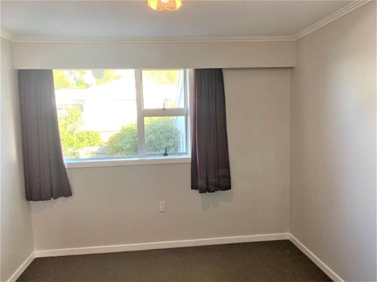 9A Arun Street 11293_7