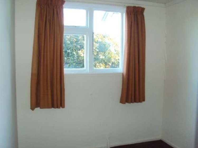 428 Pages Road Aranui_7