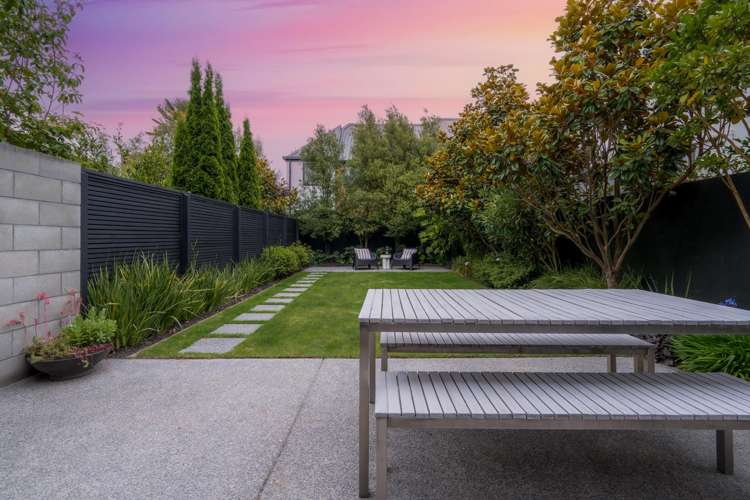 2/37 Beveridge Street Christchurch Central_28