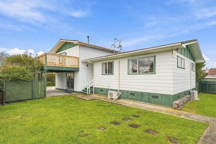 65 Somerset Road Springvale_26