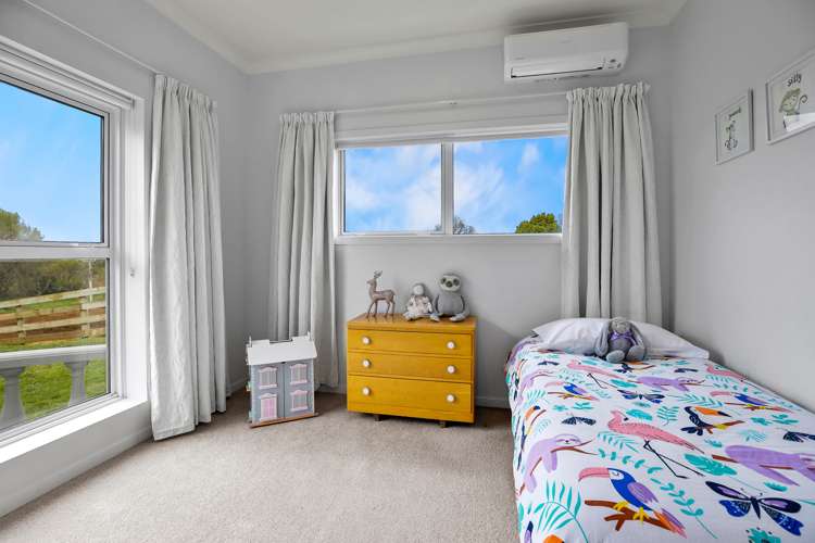 1/900 Bond Road Te Awamutu_16