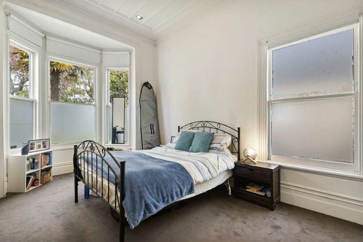 41 Vermont Street Ponsonby_6