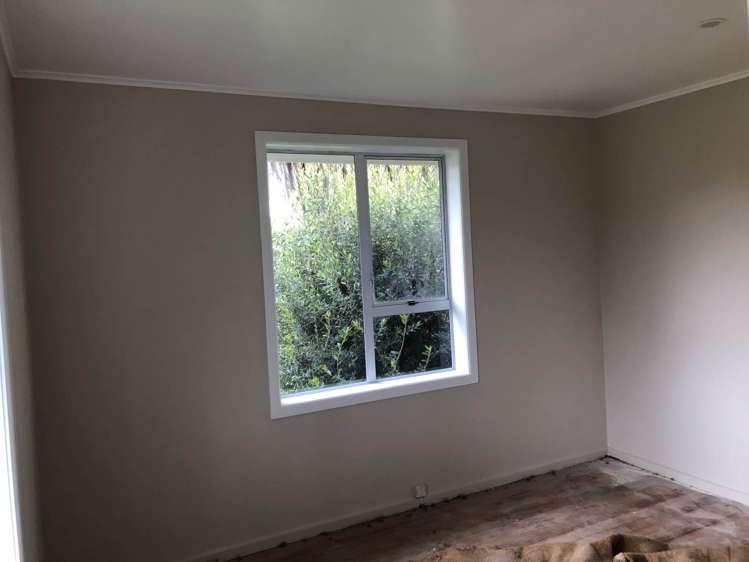 1 Larsen Road Panmure_5