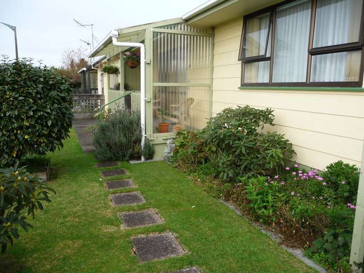 29b Barnett Street Putaruru_14