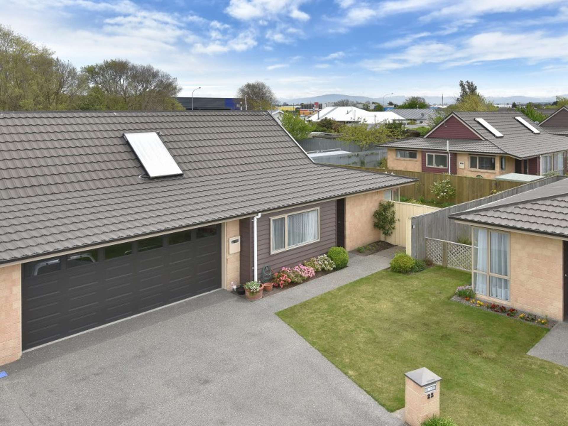 22/3 Reeves Road Rangiora_0