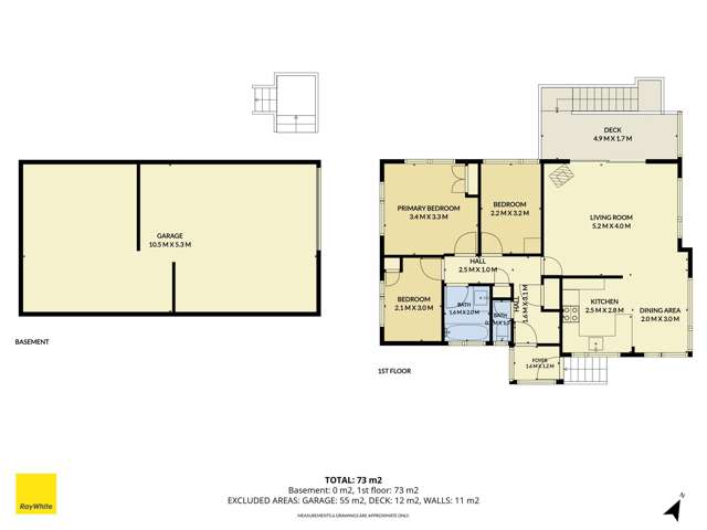 38A Gillingham Road Te Kamo_1