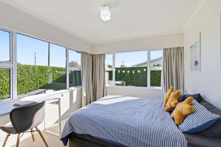 15 York Street Motueka_9
