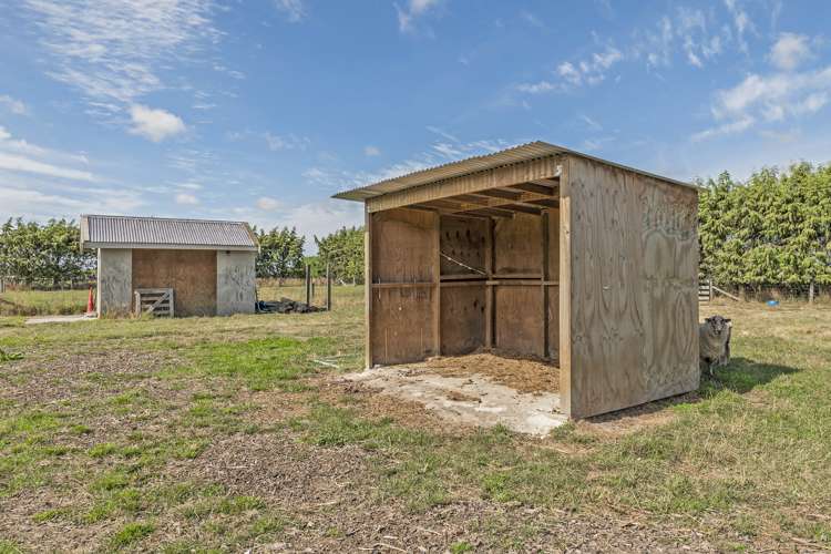 75 Cowans Road Leeston_27