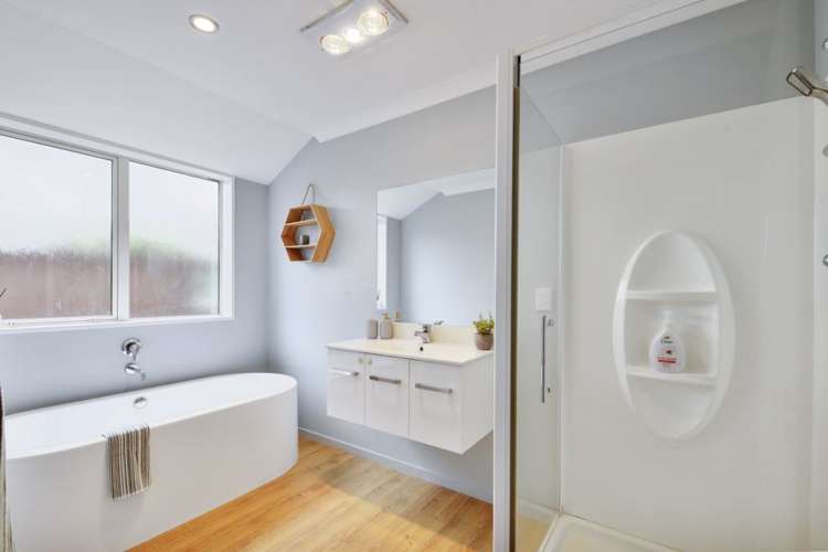 166 Johns Road Rangiora_18