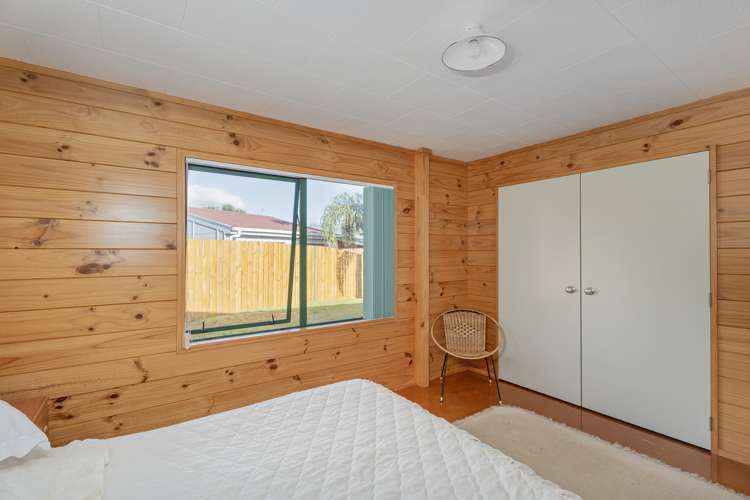 214 Matarangi Drive_5