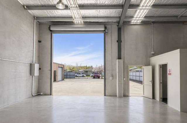 4/22B Newnham Street Rangiora_1