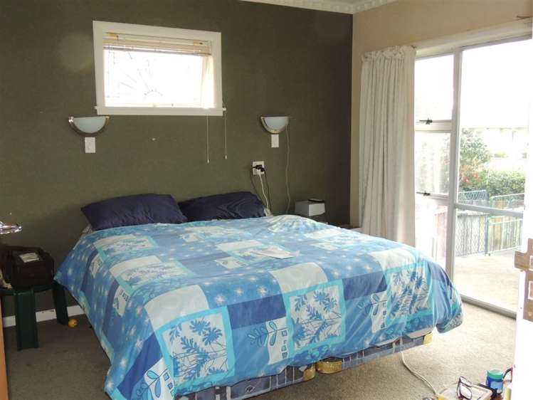 18 Osborne Avenue Morrinsville_5