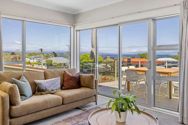 1/8 Mere Road Central_2