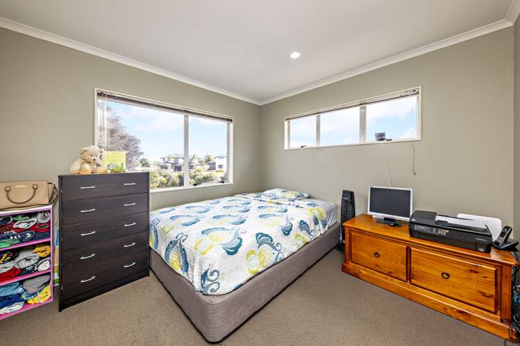 23 Ginko Place Mangere_8